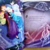 Disney Frozen 2 Anna Elsa and the Secret River - Image 2