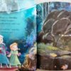 Disney Frozen 2 Anna Elsa and the Secret River - Image 3
