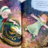 Disney Frozen 2 Anna Elsa and the Secret River - Image 4