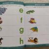 Giant Alphabet-Giant Series - Image 3