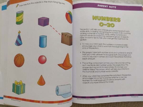 Giant Kindergarten-Giant Series - Image 3
