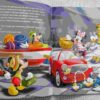 Disney Junior Mickey Gone Fishin - Image 2