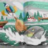 Disney Junior Mickey Gone Fishin - Image 3