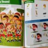 Highlights My First Hidden Pictures Volume 1 - Image 4