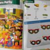 Highlights My First Hidden Pictures Volume 1 - Image 5