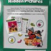 Highlights My First Hidden Pictures Volume 1 - Image 6