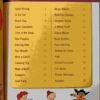 Highlights My First Hidden Pictures Volume 3 - Image 2