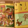 Highlights My First Hidden Pictures Volume 3 - Image 3
