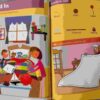 Highlights My First Hidden Pictures Volume 3 - Image 4