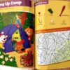 Highlights My First Hidden Pictures Volume 3 - Image 5