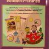 Highlights My First Hidden Pictures Volume 3 - Image 6