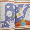 Kindergarten Basics-Basics Series - Image 3
