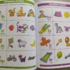Kindergarten Basics-Basics Series - Image 4