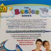 Kindergarten Basics-Basics Series - Image 5