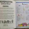 Kindergarten Scholar-Activity Zone - Image 2