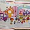 Kindergarten Scholar-Activity Zone - Image 3