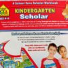 Kindergarten Scholar-Activity Zone - Image 5