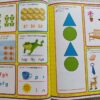 Little Thinkers Kindergarten Green Cat-Activity Zone - Image 3