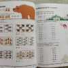 Maths Basics 4-An I Know it! Book - Image 2