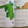Maths Basics 4-An I Know it! Book - Image 3