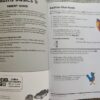 Maths Basics 5-An I Know it! Book - Image 2