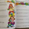 Maths Basics 5-An I Know it! Book - Image 3
