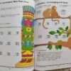 Maths Basics 5-An I Know it! Book - Image 4