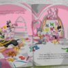Disney Junior Minnie A Walk in the Park - Image 2