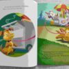 Disney Junior Minnie A Walk in the Park - Image 3