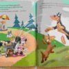 Disney Junior Minnie A Walk in the Park - Image 4