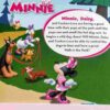 Disney Junior Minnie A Walk in the Park - Image 5
