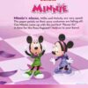 Disney Junior Minnie Blooming Bows - Image 2