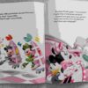 Disney Junior Minnie Trouble Times Two - Image 3
