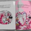 Disney Junior Minnie Trouble Times Two - Image 4