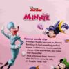 Disney Junior Minnie Trouble Times Two - Image 5