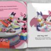 Disney Junior Minnie Wishing on a Bow - Image 2
