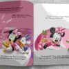 Disney Junior Minnie Wishing on a Bow - Image 3