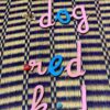 Movable Alphabets Cursive/Print set-Montessori Material - Image 7