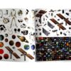 My Incredible Sticker Atlas (4 Books in 1) - Image 2