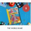 My SuperPowers Journal for ages 5-10 years - Image 2