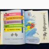 My SuperPowers Journal for ages 5-10 years - Image 3