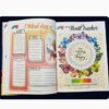 My SuperPowers Journal for ages 5-10 years - Image 4