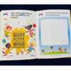 My SuperPowers Journal for ages 5-10 years - Image 5