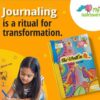 My SuperPowers Journal for ages 5-10 years - Image 6