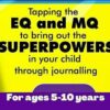 My SuperPowers Journal for ages 5-10 years - Image 7