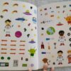 My Big Make and Play Activity Book - Image 3