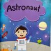 My Big Make and Play Activity Book - Image 5