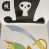 My Big Make and Play Activity Book - Image 6