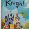 My Big Make and Play Activity Book - Image 7