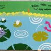 Learn About My World Noisy Jungle - Image 2